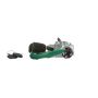Standard Ignition US-661 Ignition Switch With Lock Cylinder
