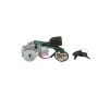 Standard Ignition US-661 Ignition Switch With Lock Cylinder