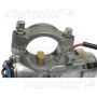Standard Ignition US-661 Ignition Switch With Lock Cylinder