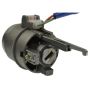 Standard Ignition US662L Ignition Lock Cylinder