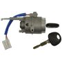 Standard Ignition US662L Ignition Lock Cylinder