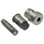 Standard Ignition US663L Ignition Lock Cylinder