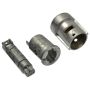 Standard Ignition US663L Ignition Lock Cylinder