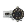 Standard Ignition US-664 Ignition Switch With Lock Cylinder