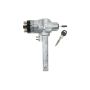 Standard Ignition US-664 Ignition Switch With Lock Cylinder