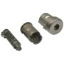 Standard Ignition US664L Ignition Lock Cylinder