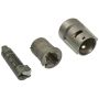 Standard Ignition US664L Ignition Lock Cylinder