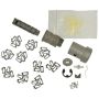 Standard Ignition US664L Ignition Lock Cylinder