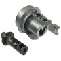 Standard Ignition US665L Ignition Lock Cylinder