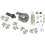 Standard Ignition US665L Ignition Lock Cylinder