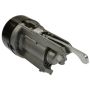 Standard Ignition US666L Ignition Lock Cylinder