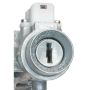 Standard Ignition US-667 Ignition Switch With Lock Cylinder