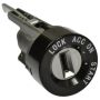 Standard Ignition US667L Ignition Lock Cylinder