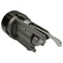 Standard Ignition US667L Ignition Lock Cylinder