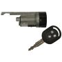 Standard Ignition US667L Ignition Lock Cylinder