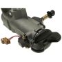 Standard Ignition US-668 Ignition Switch With Lock Cylinder