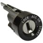 Standard Ignition US668L Ignition Lock Cylinder