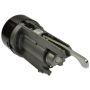 Standard Ignition US668L Ignition Lock Cylinder