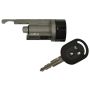 Standard Ignition US668L Ignition Lock Cylinder