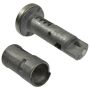 Standard Ignition US669L Ignition Lock Cylinder