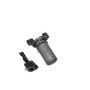 Standard Ignition US-66L Ignition Lock Cylinder