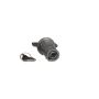 Standard Ignition US-66L Ignition Lock Cylinder