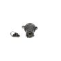 Standard Ignition US-66L Ignition Lock Cylinder