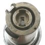 Standard Ignition US-66L Ignition Lock Cylinder