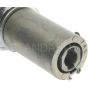 Standard Ignition US-66L Ignition Lock Cylinder