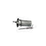 Standard Ignition US-66L Ignition Lock Cylinder
