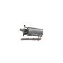 Standard Ignition US-66L Ignition Lock Cylinder