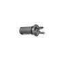 Standard Ignition US-66L Ignition Lock Cylinder