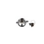 Standard Ignition US-66L Ignition Lock Cylinder