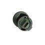 Standard Ignition US671L Ignition Lock Cylinder