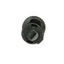 Standard Ignition US671L Ignition Lock Cylinder
