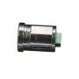 Standard Ignition US671L Ignition Lock Cylinder