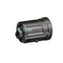 Standard Ignition US671L Ignition Lock Cylinder