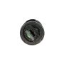 Standard Ignition US671L Ignition Lock Cylinder