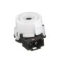 Standard Ignition US-672 Ignition Starter Switch