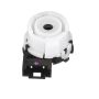 Standard Ignition US-672 Ignition Starter Switch