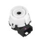 Standard Ignition US-672 Ignition Starter Switch