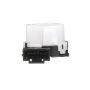 Standard Ignition US-672 Ignition Starter Switch