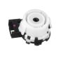Standard Ignition US-672 Ignition Starter Switch