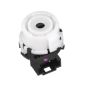 Standard Ignition US-672 Ignition Starter Switch