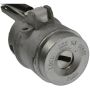 Standard Ignition US672L Ignition Lock Cylinder