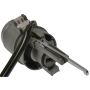 Standard Ignition US672L Ignition Lock Cylinder
