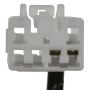 Standard Ignition US672L Ignition Lock Cylinder