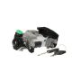 Standard Ignition US-673 Ignition Switch With Lock Cylinder