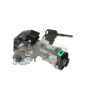 Standard Ignition US-673 Ignition Switch With Lock Cylinder