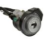 Standard Ignition US673L Ignition Lock Cylinder